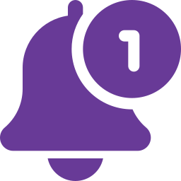 Smart Notifications & Chat