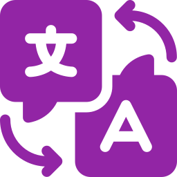 Transcreation Copywriting