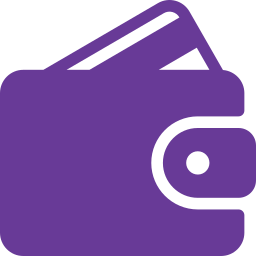 Track and Increase Your Earnings