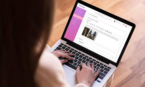 Smart Tools to Simplify Your Work
