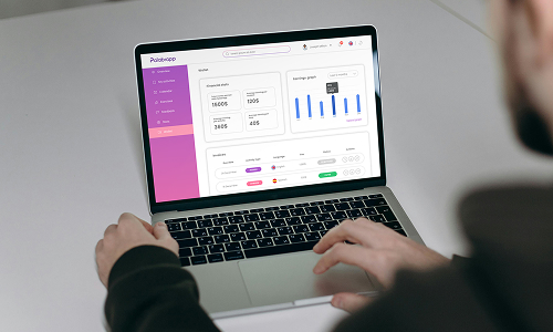 Keep Track of your Students' Progress
