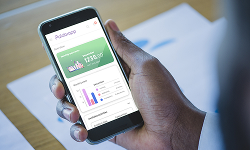 Grow Your Reach and Offer Personalised Services